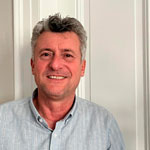 André Naumann